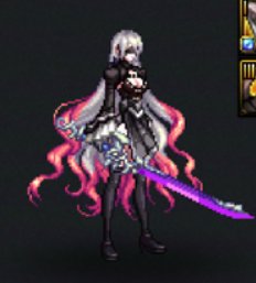 【AI猪猪牌】猪猪卡牌来袭！1