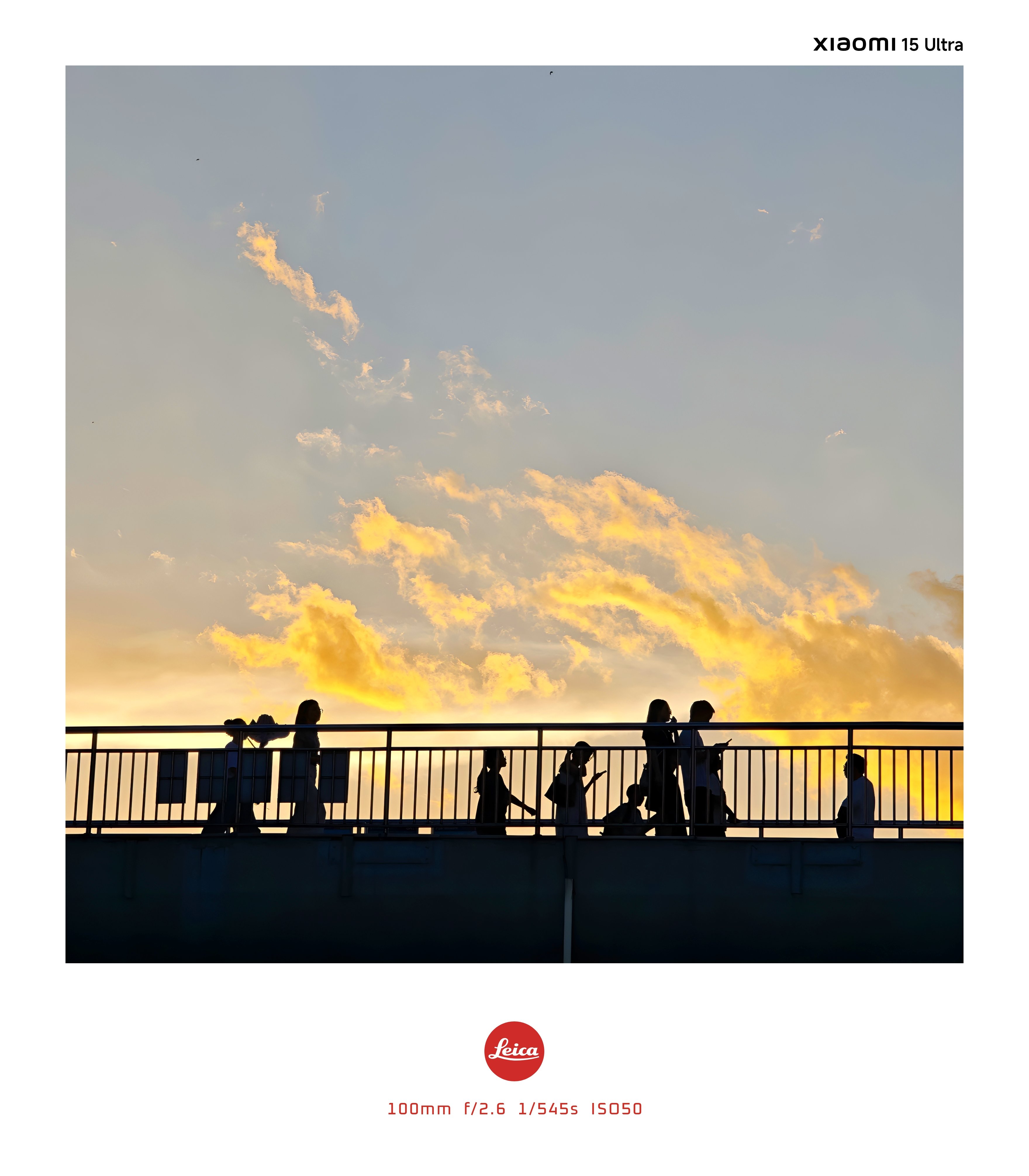 生日糖附带生活分享1