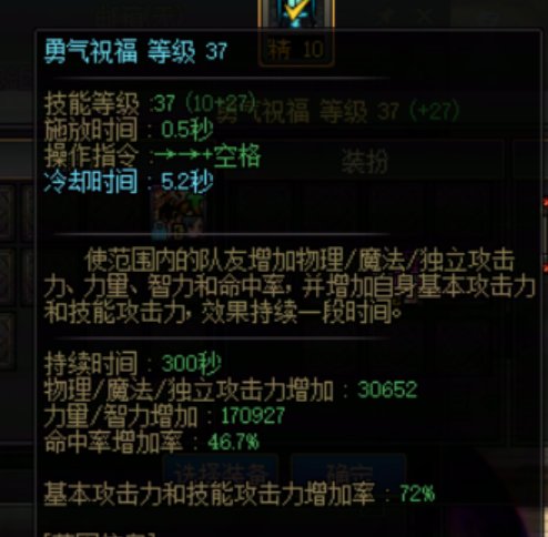 跨五晚7点雾岚随缘收一到两个人4