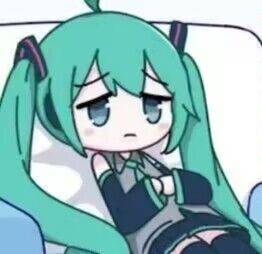 今天开始我不晒任何出货了，因为不想熟人脱坑1
