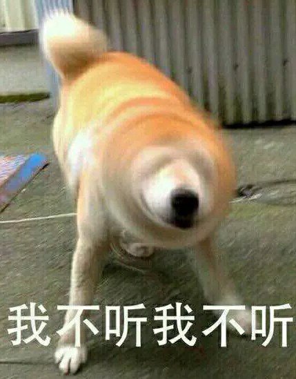 瞎子很喜欢用80VP2，但是混沌套太初多积分高怎么办2