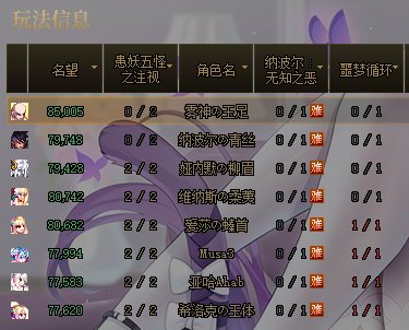 跨6小团体继续招人啦！1