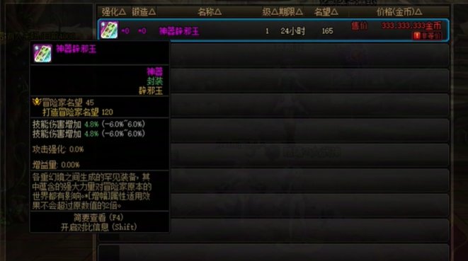 溜了，最后一个帖子啦2