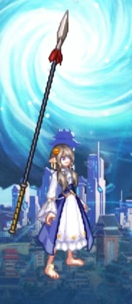 【AI猪猪牌】猪头1