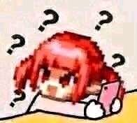 没主动去卡，玩俩区无意间就获得了多余材料，这种bug还能怨玩家来封号1