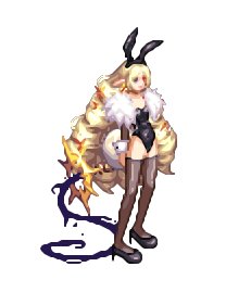 【杂谈：韩服UCC同人大赏】上一个假期仿佛还在昨天——韩服玩家的同人创作30