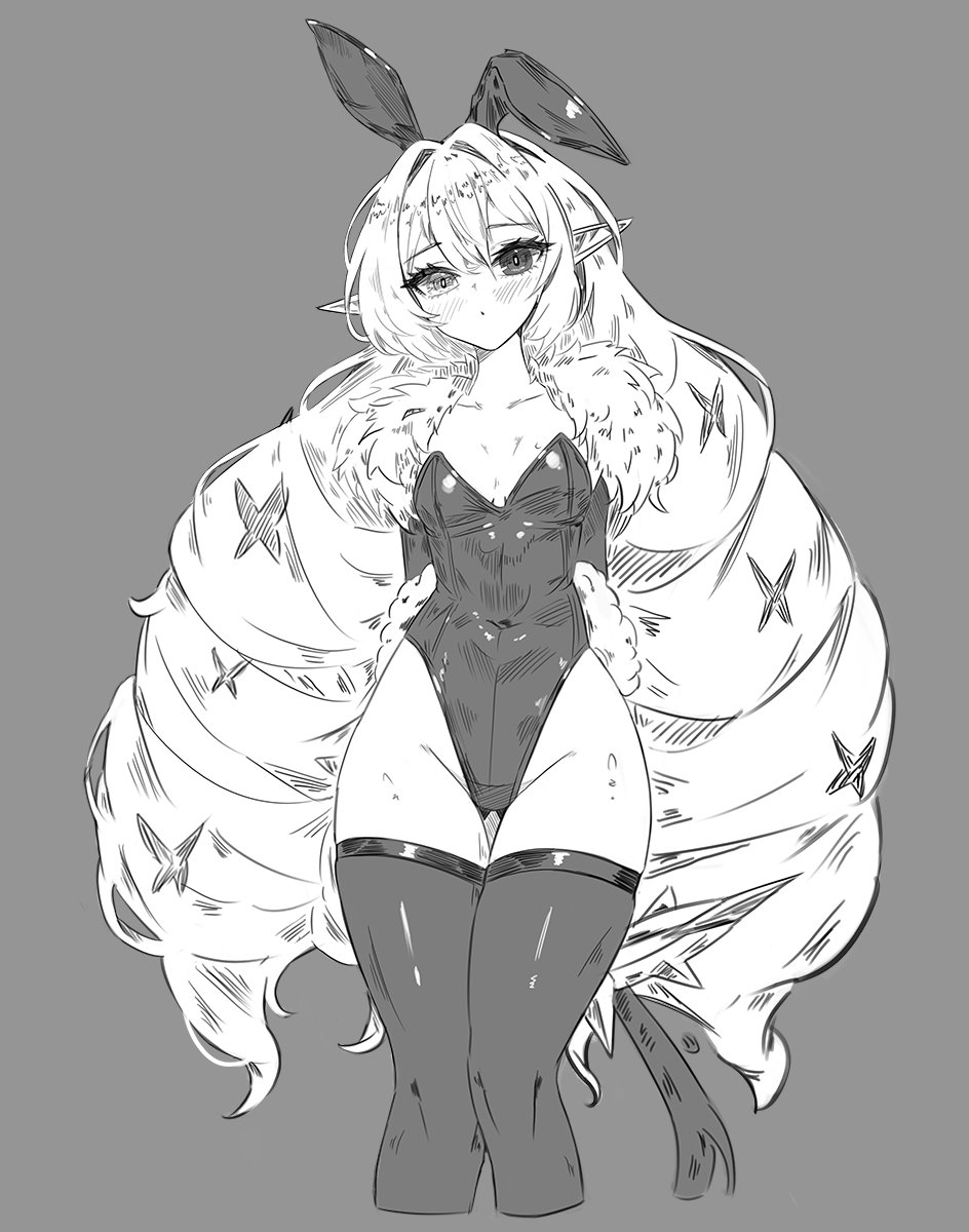 【杂谈：韩服UCC同人大赏】上一个假期仿佛还在昨天——韩服玩家的同人创作31