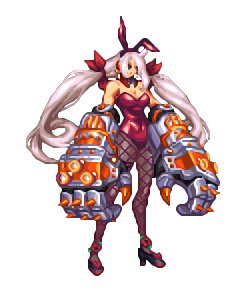 【杂谈：韩服UCC同人大赏】上一个假期仿佛还在昨天——韩服玩家的同人创作32