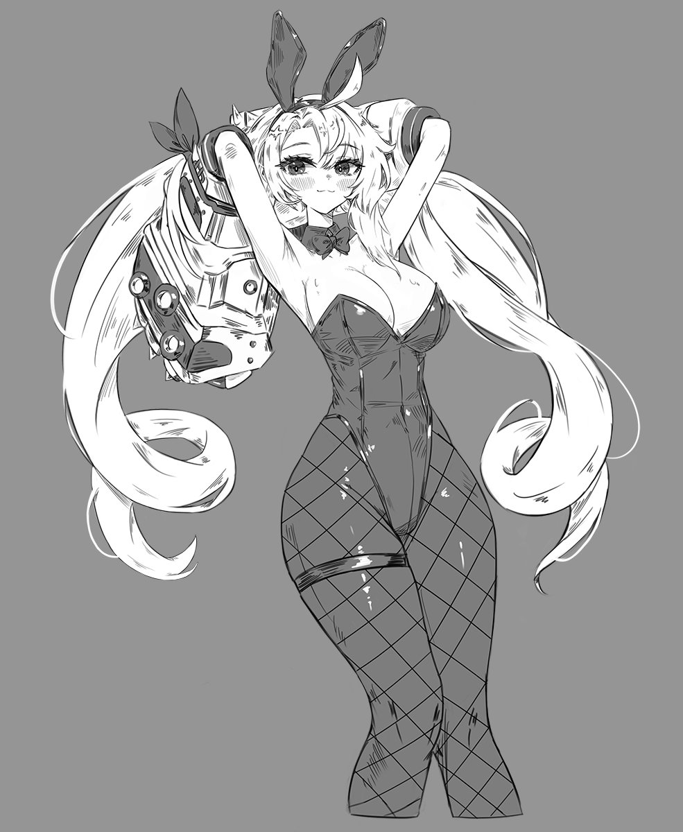 【杂谈：韩服UCC同人大赏】上一个假期仿佛还在昨天——韩服玩家的同人创作33