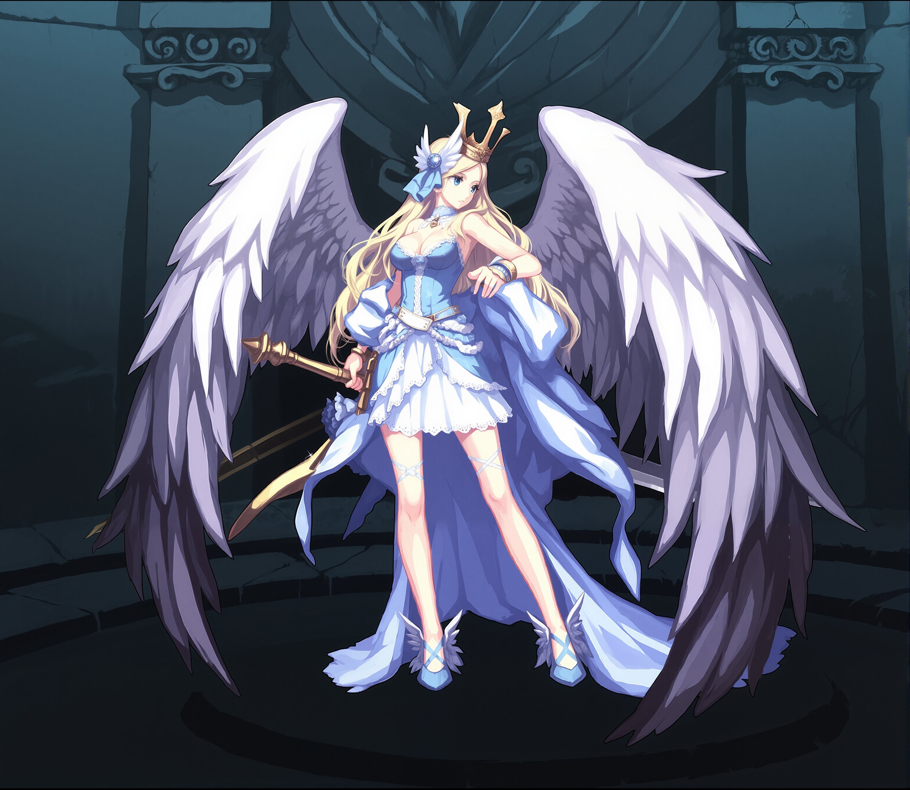 【AI暖暖】AI玩法上新！多种玩法一次满足！2