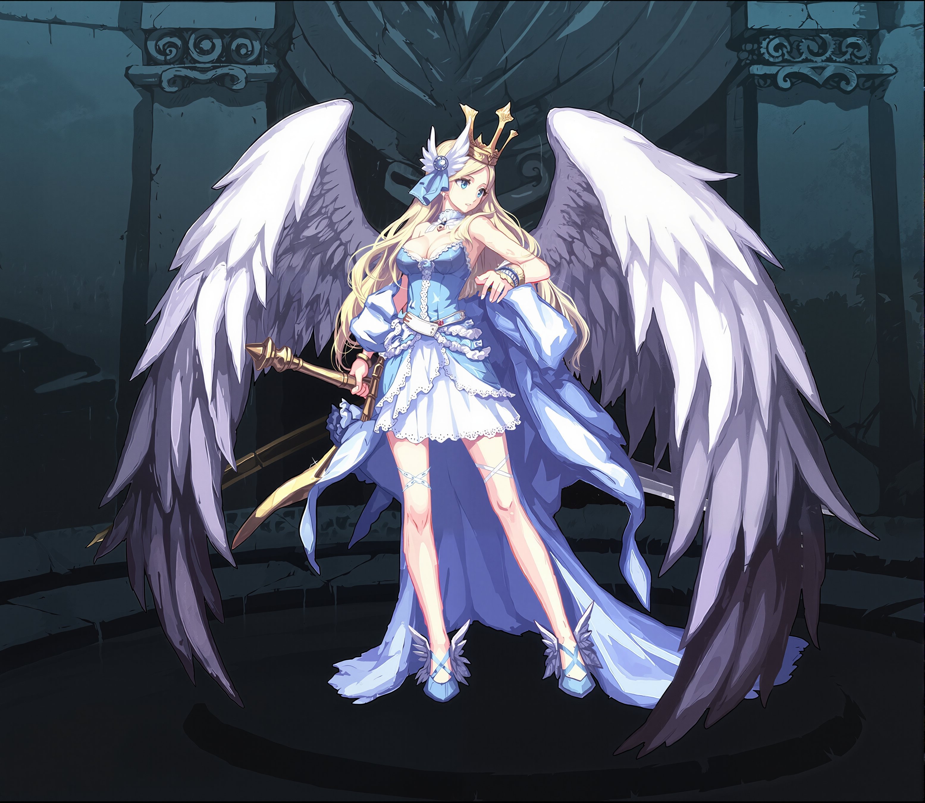 【AI暖暖】AI玩法上新！多种玩法一次满足！4