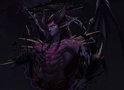 【杂谈】DNF团本之二三事（第三期）——那些团本中的独特设计10