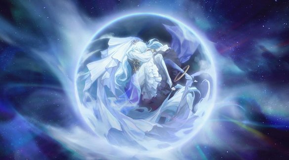 【杂谈】DNF团本之二三事（第三期）——那些团本中的独特设计12