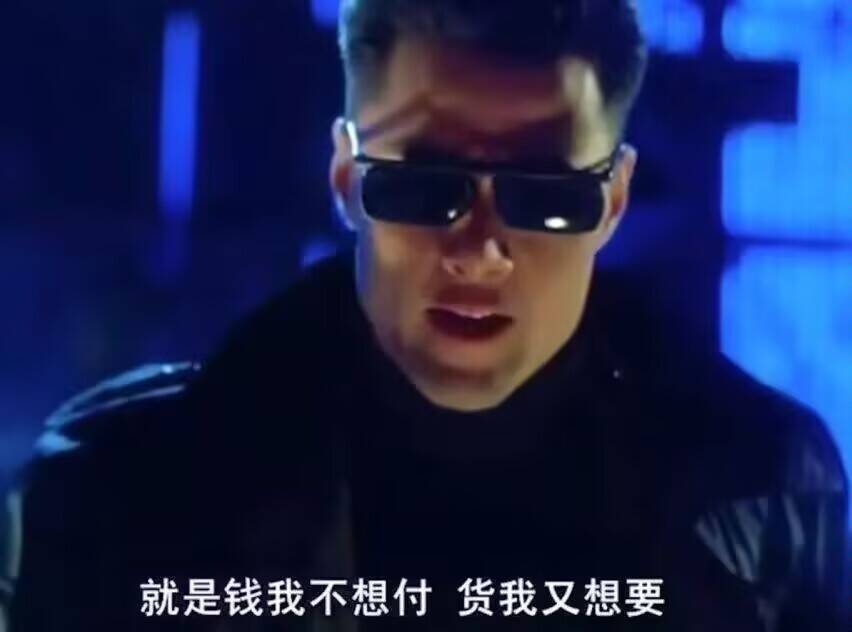 优质？？？？？大龄？？？？？剩女2