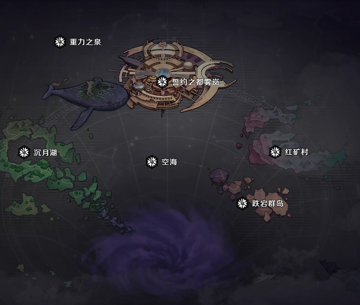 【前瞻:世界领主】强度与回报的博弈,世界领主成最大变数——世界领主模式玩法前瞻11