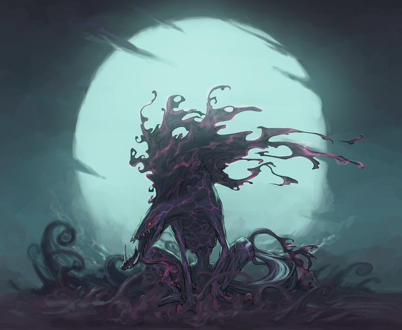 【前瞻:世界领主】强度与回报的博弈,世界领主成最大变数——世界领主模式玩法前瞻2