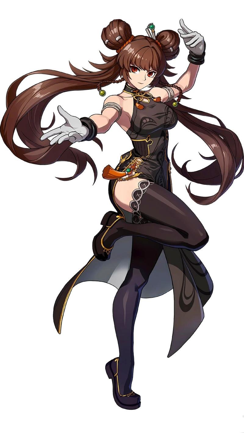 【ai实拍】看看花花1