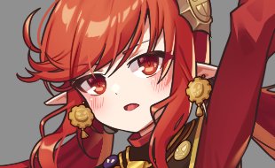 【爆料：韩服正式服1022】大型更新维护在即，鬼泣40BUG修复——韩服定期维护更新1