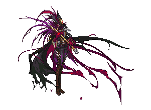 【爆料：韩服正式服1022】大型更新维护在即，鬼泣40BUG修复——韩服定期维护更新3