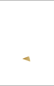 【十月征稿】【补丁大赛】纸匠修罗-天帝哥折纸风格化单技能补丁5