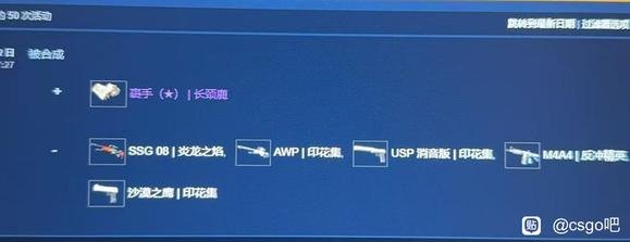 V社，你他妈干得好啊！！！！！！！！！1
