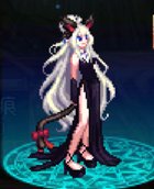 [现场实拍照] 【AI实拍】1