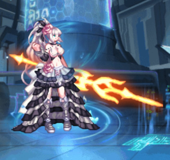 【AI实拍】肥龙1