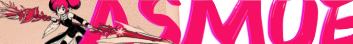 【十月征稿】猪猪侠改Doro1