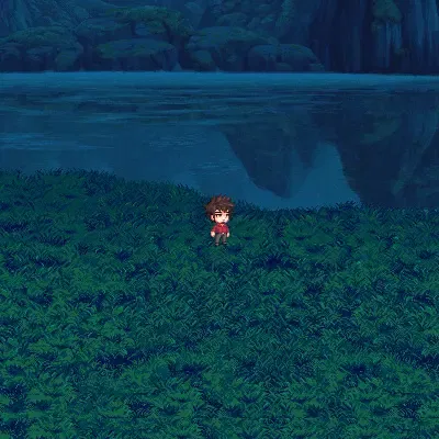 【联动头套发展史】哪种最适合dnf？13