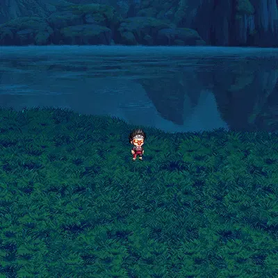 【联动头套发展史】哪种最适合dnf？14