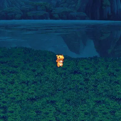 【联动头套发展史】哪种最适合dnf？15