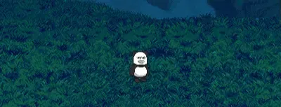 【联动头套发展史】哪种最适合dnf？18