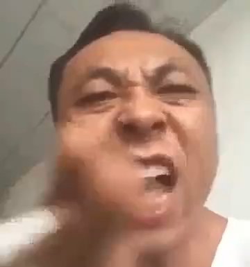 正想着找点茬骂骂策划呢1