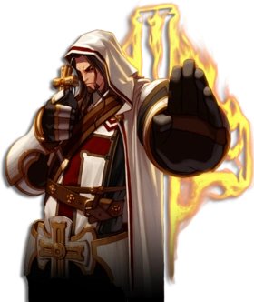 【AI实拍】大头的太奇怪了看看立绘1