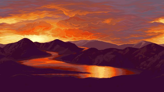 【杂谈：数据挖掘站】高耸入云的城堡，前往天界的通道——天空之城游戏设定解析11