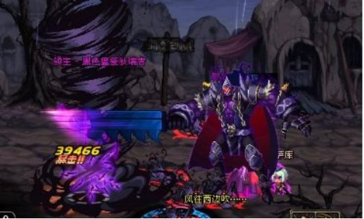 【杂谈：DNF回忆录】问卷悄悄先行，难道真有怀旧服？——DNF历史版本经典瞬间考古14