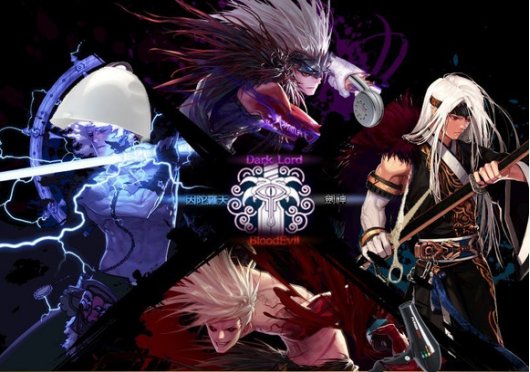 【杂谈：DNF回忆录】问卷悄悄先行，难道真有怀旧服？——DNF历史版本经典瞬间考古18