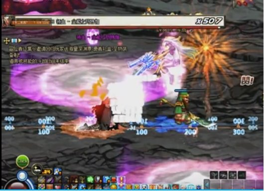 【杂谈：DNF回忆录】问卷悄悄先行，难道真有怀旧服？——DNF历史版本经典瞬间考古19