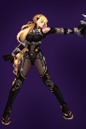 【AI实拍】协站师 战勤1