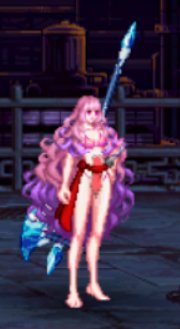 【AI实拍】沈秒11