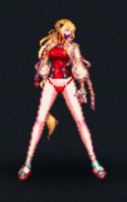 【AI实拍】HOXI协站师1