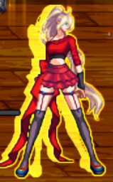 【AI实拍】HOXI协站师2