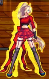 【AI实拍】协站师21