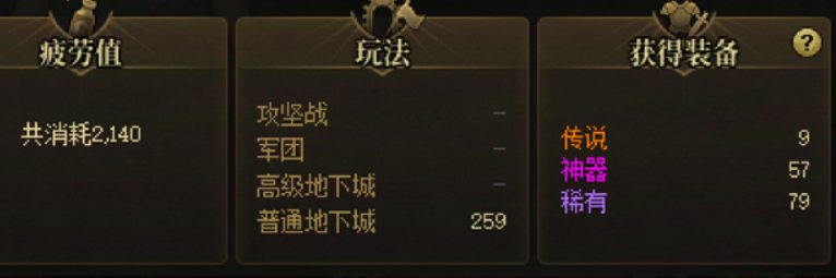 终于抵达了无人企及的领域1