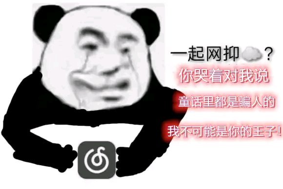 当前金价1