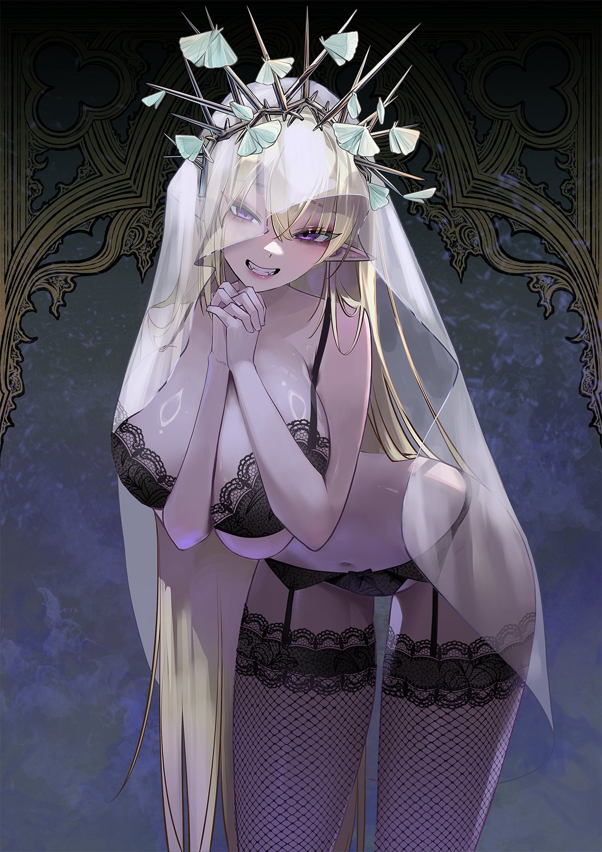 【杂谈：韩服UCC同人大赏】上一个假期仿佛还在昨天——韩服玩家的同人创作8