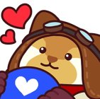 【杂谈：韩服UCC同人大赏】上一个假期仿佛还在昨天——韩服玩家的同人创作34