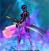 好兄弟快来看看，新的武器罐子该给谁？1