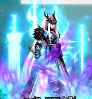 好兄弟快来看看，新的武器罐子该给谁？2