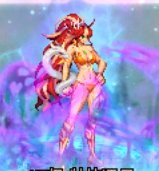 好兄弟快来看看，新的武器罐子该给谁？3